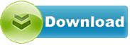 Download Best SMTP Server 5.26